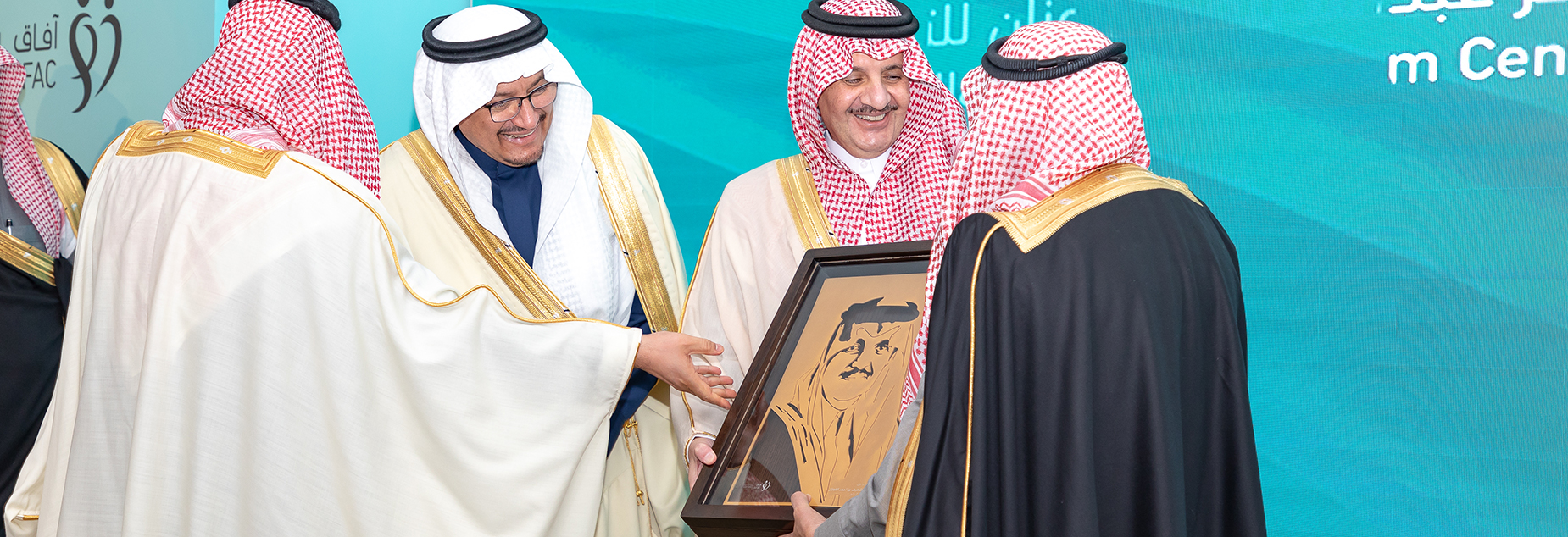 spotlight image