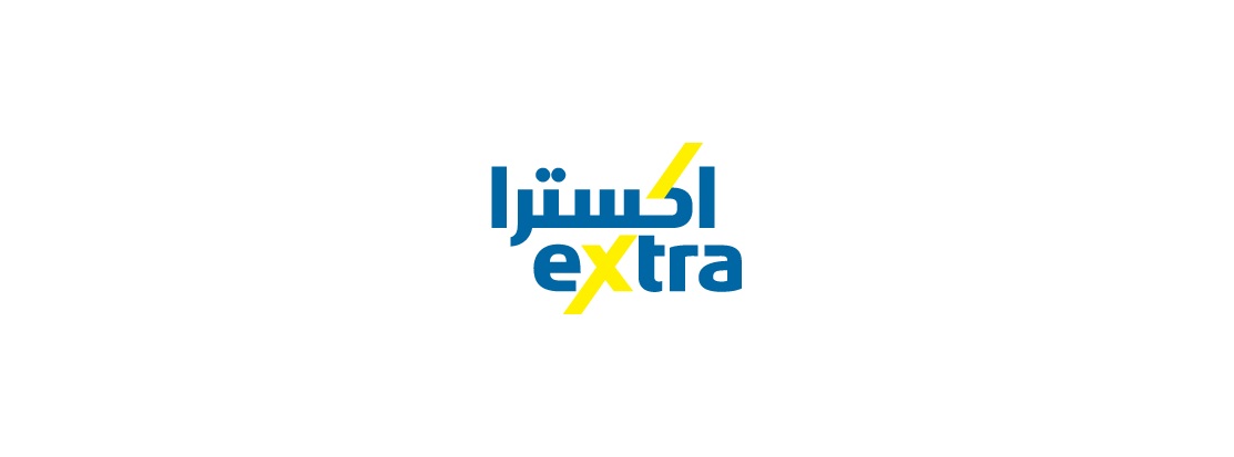 "Extra" to "Argaam": We managed to manage the unprecedented changes in 2020 and achieved the highest sales and net profit in our history.. and our market share is 21.8%