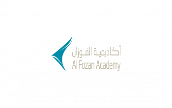 Governor of Eastern Province Sponsors Inauguration of Al Fozan Academy at King Fahd University of Petroleum and Minerals