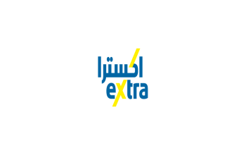 "Extra" to "Argaam": We managed to manage the unprecedented changes in 2020 and achieved the highest sales and net profit in our history.. and our market share is 21.8%