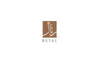 The Tourism Development Fund signs a financing agreement for a hotel project in the Eastern Province