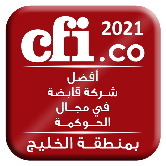 footer-badge